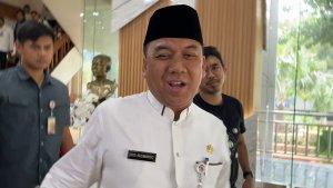 Wali-Kota-Jakarta-Barat-Uus-Kuswanto-saat-ditemui-di-Balai-Kota-Jakarta.jpg