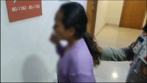 Wanita-muda-jadi-korban-penyekapan-dan-pemerkosaan-di-apartemen-wilayah-Pademangan.jpg