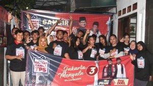 Warga-Gambir-Jakarta-Pusat-saat-deklarasi-dukunga.jpg