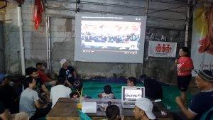 Warga-RT-05-RW-02-Kampung-Guji-Baru.jpg