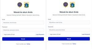 Web-pendaftaran-mudik-gratis-Pemprov-DKI-Jakarta-untuk-Lebaran-2024.jpg