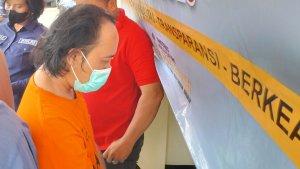 Whida-37-Tersangka-kasus-penusukan-kuli-bangunan-di-Perumahan-Villa-Mas-Garden-Bekasi-Utara.jpg