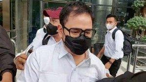 Wiraswasta-Dito-Mahendra.jpg