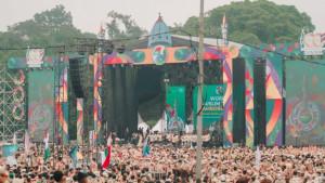 World-Muslim-Scout-Jamboree-WMSJ-2025.jpg