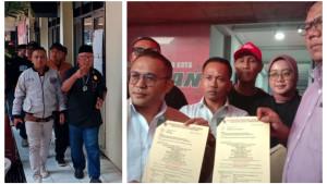 YAI-MIM-DIPERIKSA-Kuasa-hukum-Yai-Mim-Agustian-Siagian.jpg