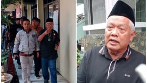 YAI-MIM-DIPERIKSA-POLISI-Eks-dosen-UIN-Maulana-Malik-Ibrahim-Malang-Yai-Mim.jpg