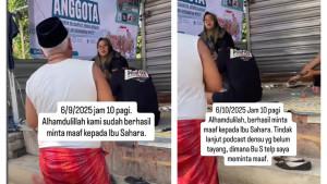 YAI-MIM-MINTA-MAAF-Eks-dosen-UIN-Maulana-Malik-Ibrahim-Malang-Imam-Muslimin.jpg