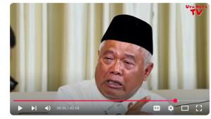 YAI-MIM-NANGIS.jpg