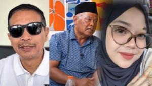 YAI-MIM-OGAH-MEDIASI-DENGAN-SAHARA.jpg