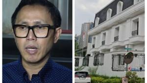 YouTube-Intens-Investigasi-dan-TribunJakartaAnnas-Furqon-Hakim.jpg