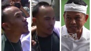 YouTube-KDM-Channel-dan-istimewa.jpg