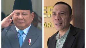 YouTube-Sekretariat-Presiden-dan-KompascomFristin-Intan-Sulistyowati-w.jpg