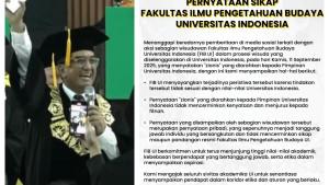 YouTube-Universitas-Indonesia-dan-Instagram-FIB-UI.jpg