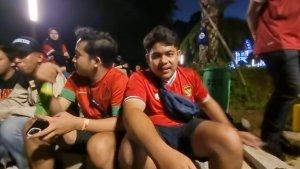 Yoviko-kanan-penonton-Timnas-Indonesia-Vs-Argentina.jpg