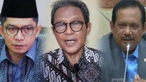 Yusuf-Warsyim-Aryanto-Sutadi-danRikwanto.jpg