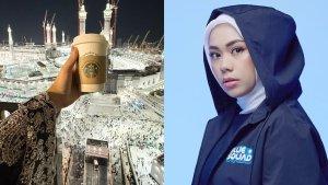 Zita-Anjani-dikecam-usai-pamer-foto-kopi-di-depan-Kabah.jpg