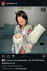 Zize-saat-bridal-shower.jpg