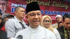 acapres-Koalisi-Perubahan-untuk-Persatuan-Anies-Baswedan-di-Koja-Jakarta-Utara.jpg