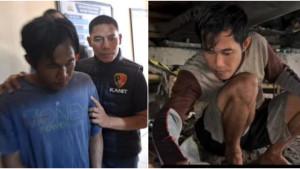 achmad-yusuf-viral.jpg