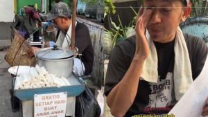 acil-sate-gratis.jpg