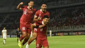 adam-alis-asnawi-bahar-dendy-sulistiawan.jpg
