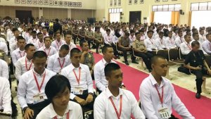 jakarta/akpol_20180414_164956.jpg