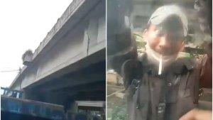 aksi-pemalakan-sopir-truk-di-Jalan-Jembatan-Tiga-Kelurahan-Pejagalan-Kecamatan-Penjaringan.jpg