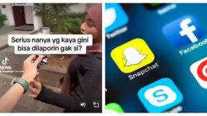 aksi-tak-senonoh-yang-dilakukan-TikToker-Oklin-Fia.jpg