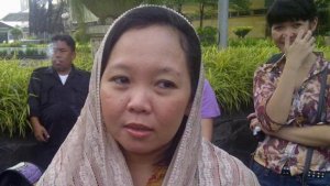alissa-wahid_20180913_193939.jpg