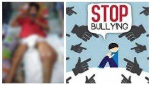 anak-diduga-korban-bullying-Fatir-12-dan-ilustrasi-perundungan.jpg