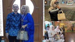 anak-istri-kabid-dishub-dki-massdes-arouffy-pamer-kekayaan-tas-mewah-di-medsos.jpg