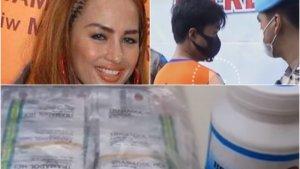 anak-pedangdut-lilis-karlina-berinisial-rd-15-ditangkap-polisi-karena-jadi-pengedar-narkoba.jpg