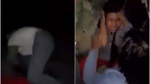 anak-perempuan-jadi-korban-bullying-teman-sebaya-di-tepi-laut-kalibaru-cilincing.jpg