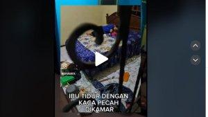 anak-rawat-ibu-skizo.jpg