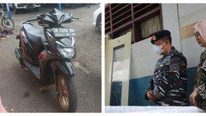 anggota-TNI-AL-Serda-Hasy-Kaunang-tewas-saat-mengendarai-sepeda-motor.jpg