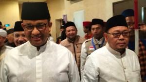 anis-hadiri-for-presiden.jpg
