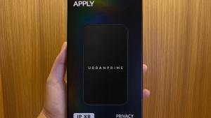 antigoresiphoneurbanprime123e.jpg