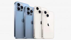 apple-iphone-13.jpg