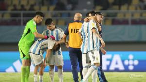 argentina-kalah-dan-loyo.jpg