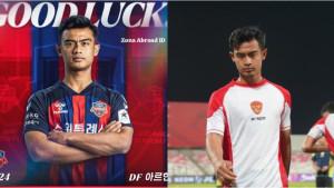 arhan-pergi-dr-suwon.jpg