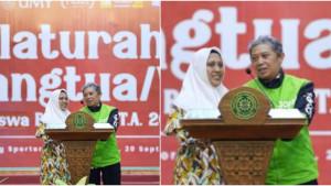arief-dan-anaknya-masuk-uny.jpg
