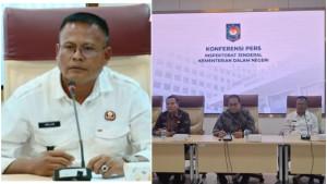 arlan-habis-diinterogasi.jpg