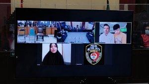 artis-cynthiara-alona-divonis-10-bulan-penjara-oleh-majelis-hakim-pengadilan-negeri-tangerang.jpg