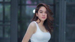 artis-ftv-hana-hanifah.jpg