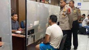 asal-usul-pistol-koboi-mampang.jpg
