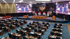 bRapat-paripurna-DPRD-DKI-Jakarta-tentang-pemekaran-kecamatan-dan-kelurahan-Rabu-19112025.jpg
