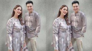 baim-paulaaaaa133.jpg