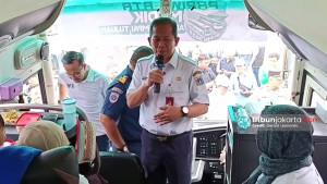 bang-ali-titip-pesan-ke-pemudik.jpg