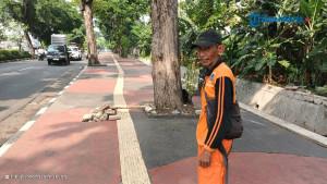 bang-arief-ppsu.jpg