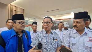 bang-jhonny-pdip.jpg